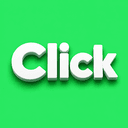 CLICK