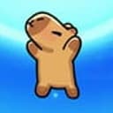 Capy