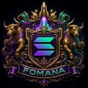 FMN