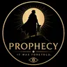 PROPHECY