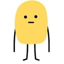 DOBO