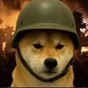 WAR