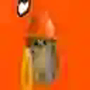 THUMP