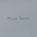MUSE