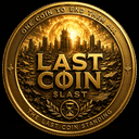 $LAST
