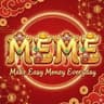 MEME