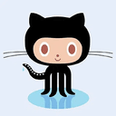 OCTOCAT