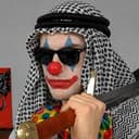 atardio