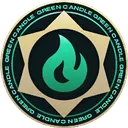 GC