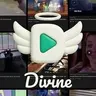 diVINE
