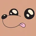 YUMI