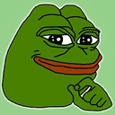 PEPE