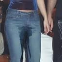 PISS