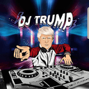 DJTRUMP