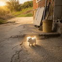 Sheepdog