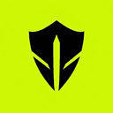 ROBLADE