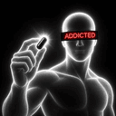 ADDICTED