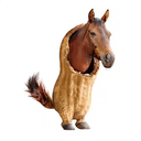 HNUT