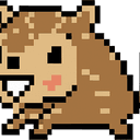 CAPIVARA