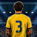 LINDELOF