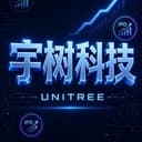 UNITREE