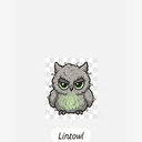 LINTOWL