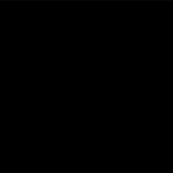 POLG