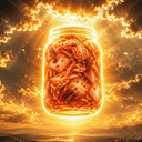 aurakimchi