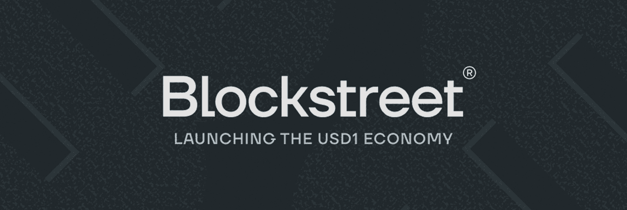 Block Banner