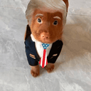 TRUPPY