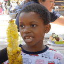 CORN