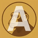 APE
