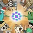 10