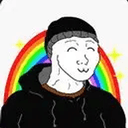 Globohomo