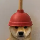 Plumber