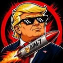 AIM7