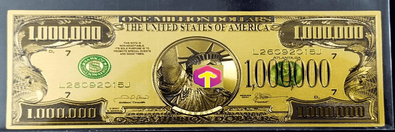 Torum Banner