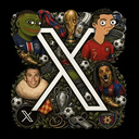FX