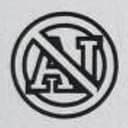 NoAI