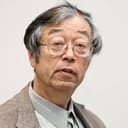 Satoshi