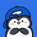 CAPGUIN