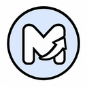 MEMESTR