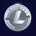 LASTCOIN