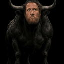 PORTNOY