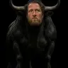 PORTNOY