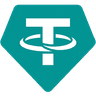 USDT