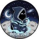MOONLORD