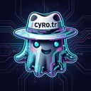 CYRO
