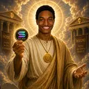 CJ