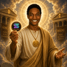 CJ